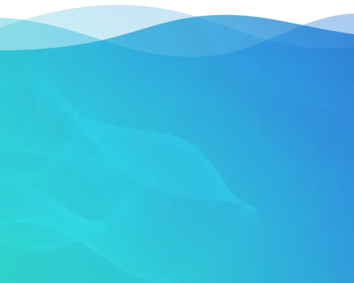 Gradiente de fondo